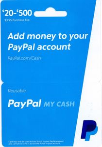 How to get a PayPal debit or prepaid card - Android Authority