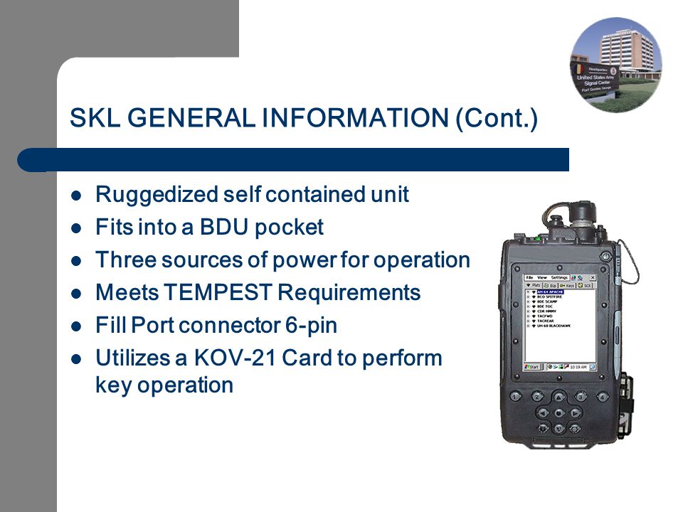 KSV - Wikipedia