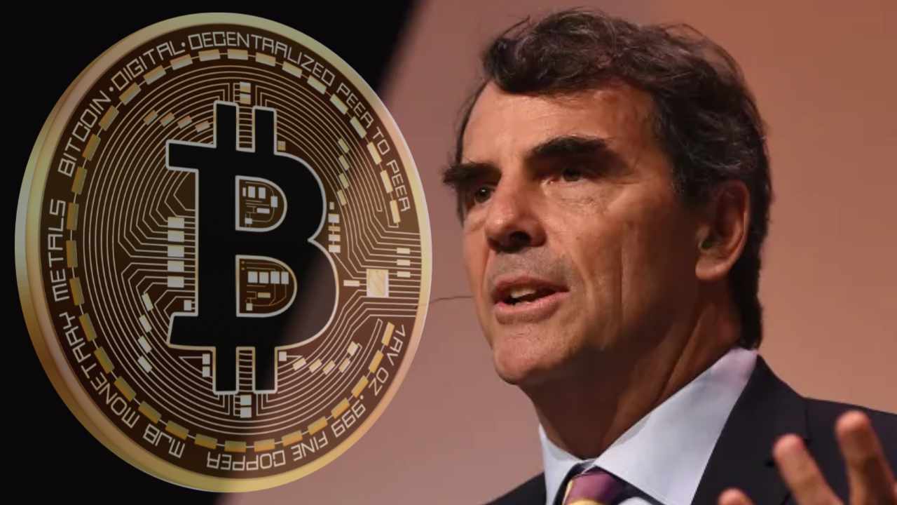 Former Crypto Billionaire Insists Bitcoin Will Soar To $, Within Next 18 Months