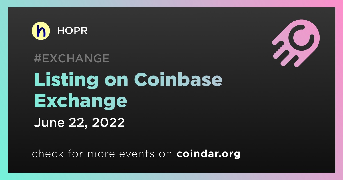 Coinbase valued at $76bn in coming-of-age moment for cryptocurrency