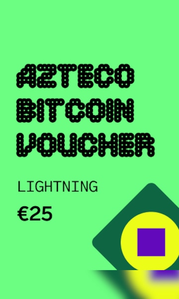 Bitcoin Voucher