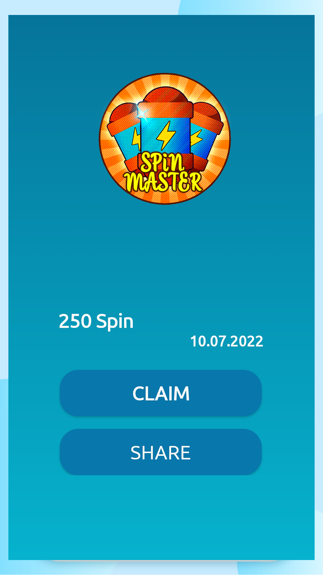 Haktuts | Coin master 50 free spin and coin link - Haktuts Free Spins & Coins