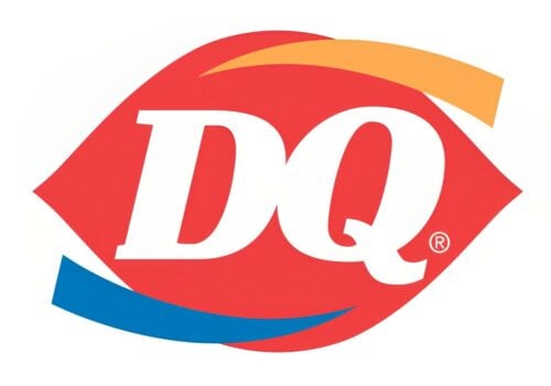 International Dairy Queen Company Profile, Stock Price, News, Rankings | Fortune