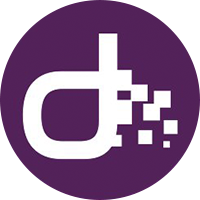 Home - DAPS Coin