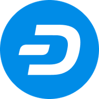 Binance DASH/BTC - Dash to Bitcoin Charts.