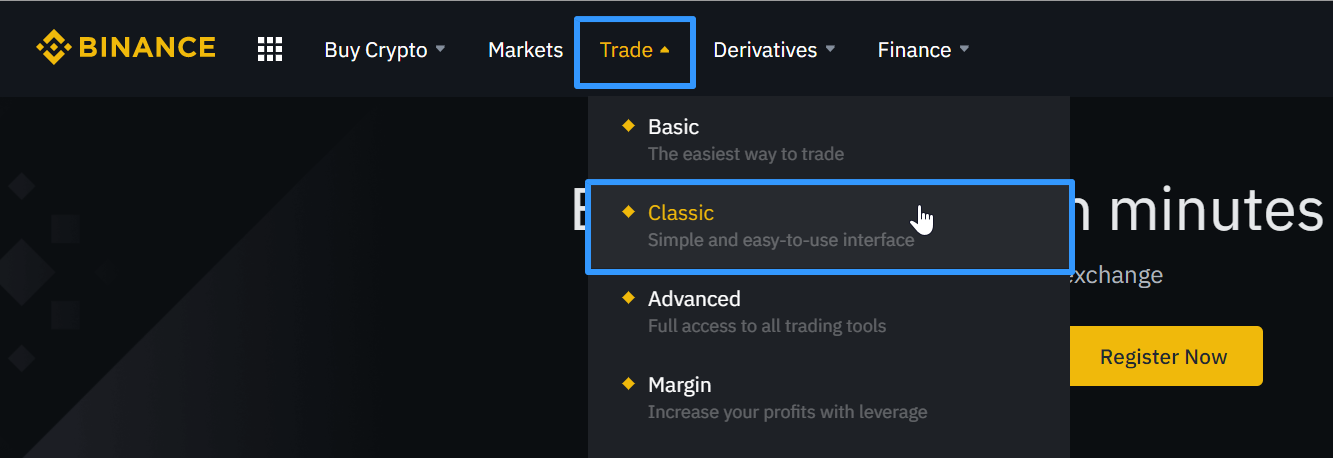 Dash Price Today - DASH Coin Price Chart & Crypto Market Cap