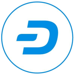 Dash Price | DASH Price Today, Live Chart, USD converter, Market Capitalization | helpbitcoin.fun