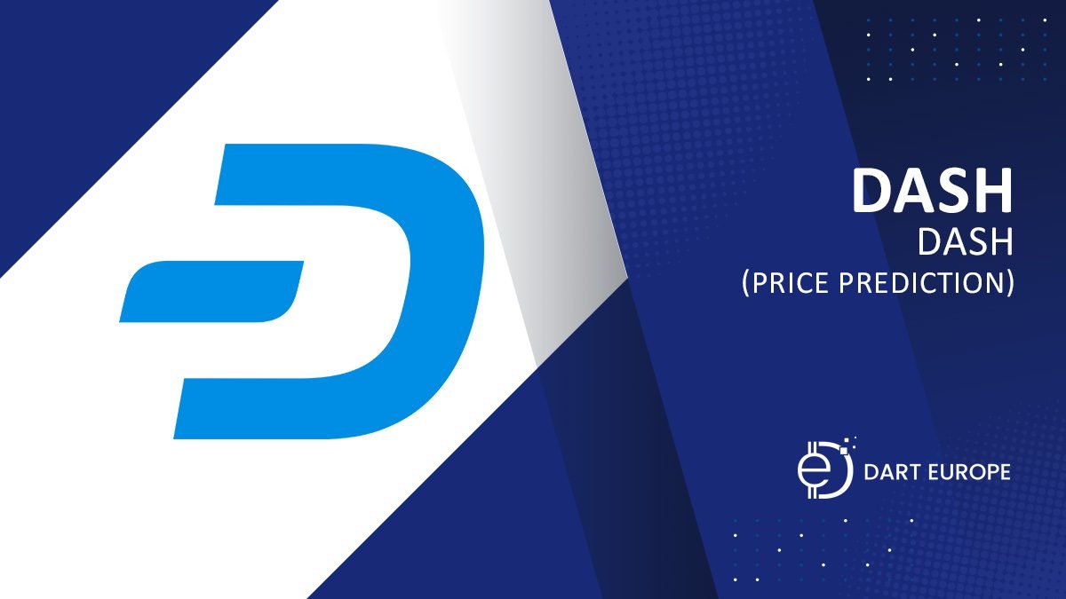 Dash (DASH) Price Prediction , , , , and • helpbitcoin.fun