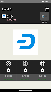 Earn Dash for Android - Download | Bazaar