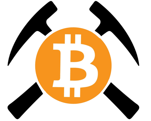 Bitcoin protocol - Wikipedia