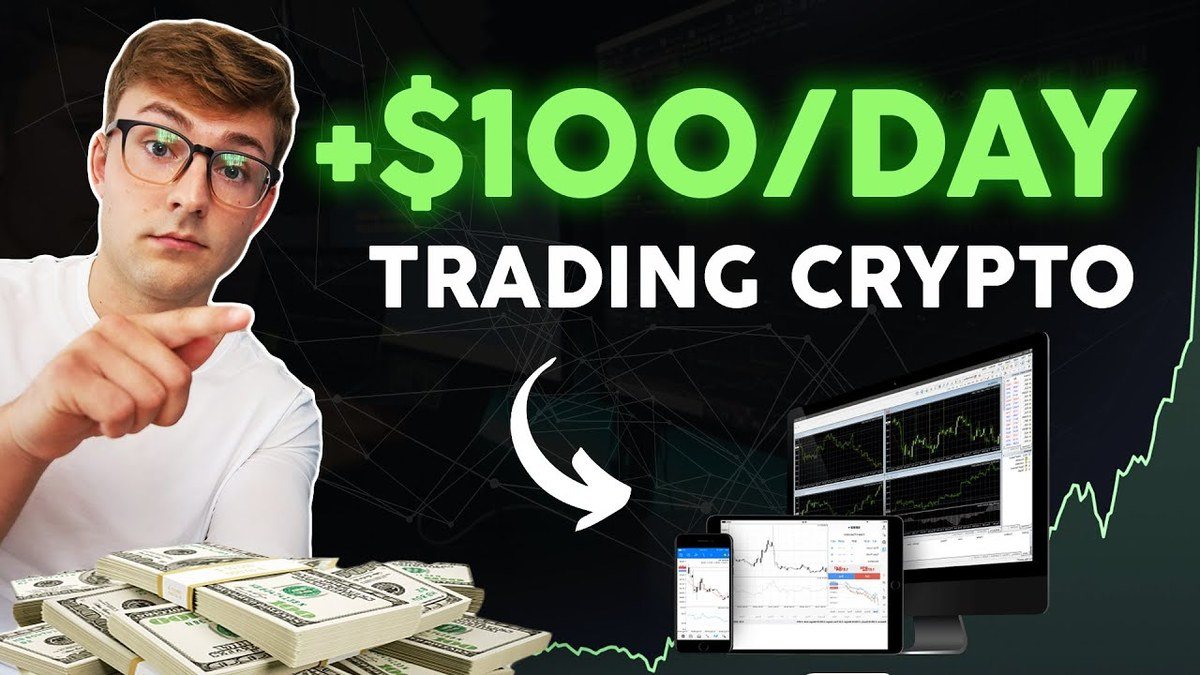 Become a Day Trader | Day Trading Course | Investopedia Academy