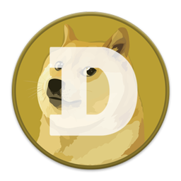 Top 5 Dogecoin Faucets to Start Earning DOGE in 