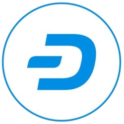 How to Buy Dash in Canada - Start Trading dash!