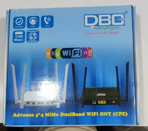 Optical Network Unit (ONU) Price in Bangladesh | Star Tech