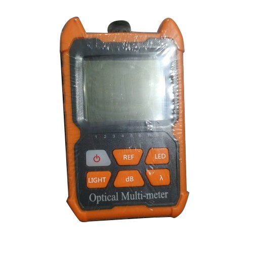 Dbc Optical Power Meter Suppliers, Manufacturer, Distributor, Factories, Alibaba