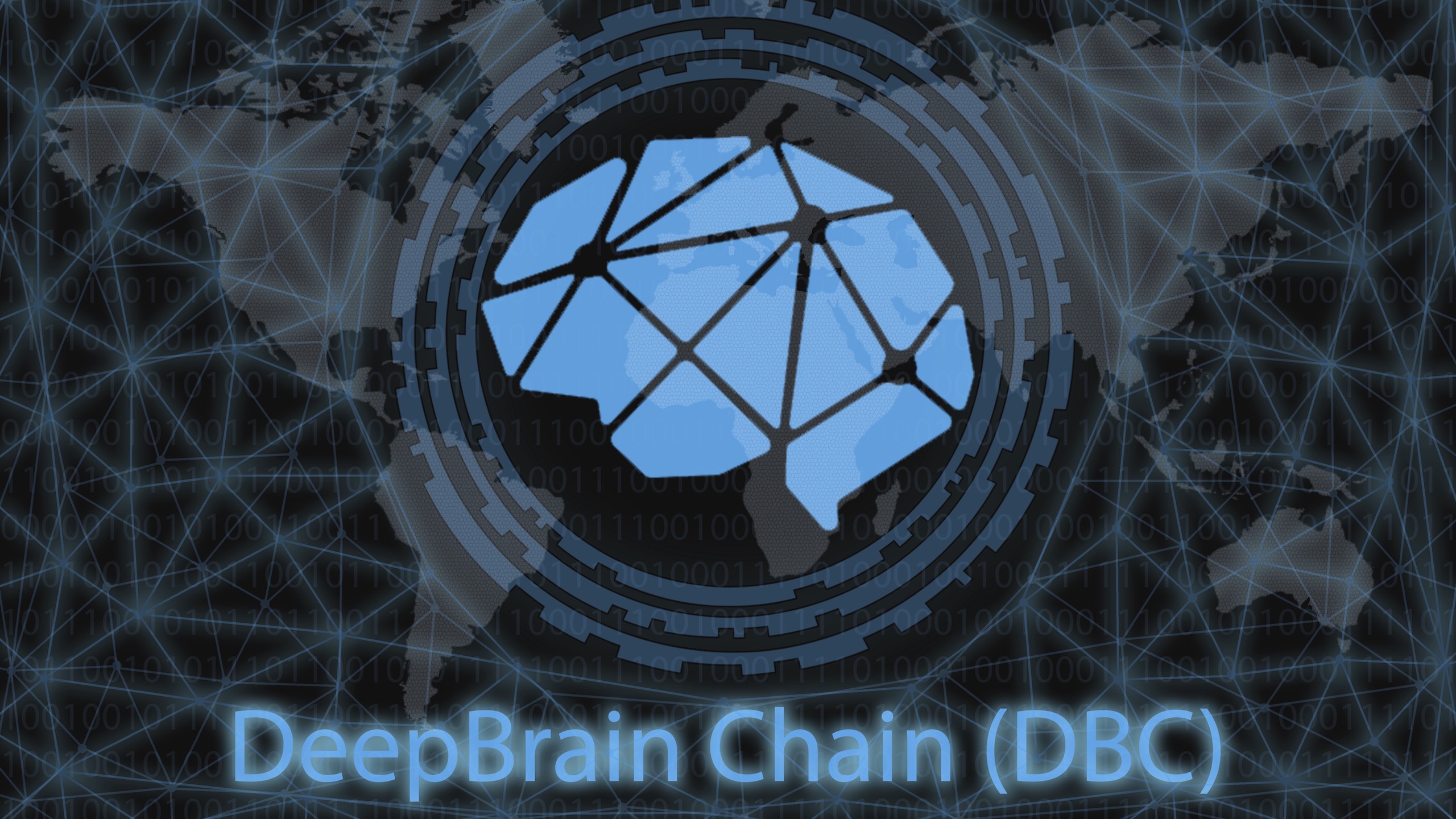 DeepBrain Chain Airdrop - Claim free $DBC tokens with helpbitcoin.fun