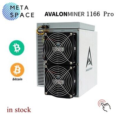 The Best Bitcoin Mining Machines in (Expert Reviewed) | CoinLedger