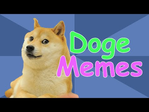 Guest Post by BTC Peers: The Curious Case of the Doge Meme and Dogecoin | CoinMarketCap
