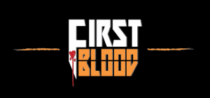 FirstBlood, NFT Games | Blockchain Games | Crypto Games