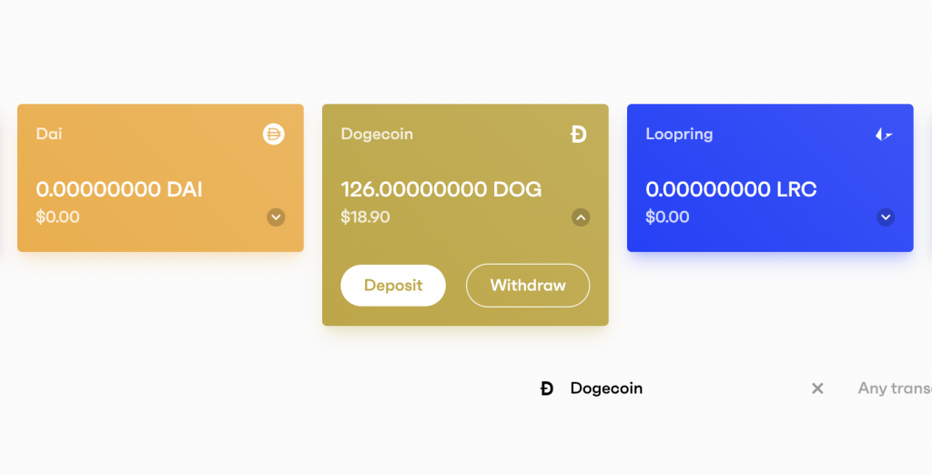 Where & How To Buy Dogecoin With PayPal | Beginner’s Guide