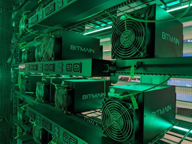 Ethereum Classic Mining: How to Mine ETC? | Beginners Guide