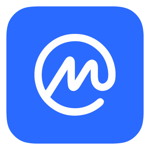 CoinMarketCap APK v Free Download - APK4Fun