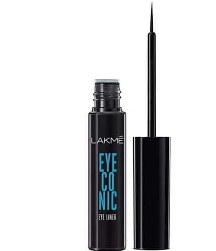 Eyeliner or Lashline – Bin Jadaan Trading & Industry Co