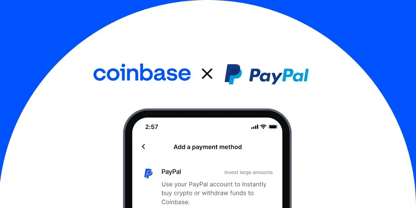 How to Withdraw from Coinbase: Step-By-Step Tutorial | HedgewithCrypto