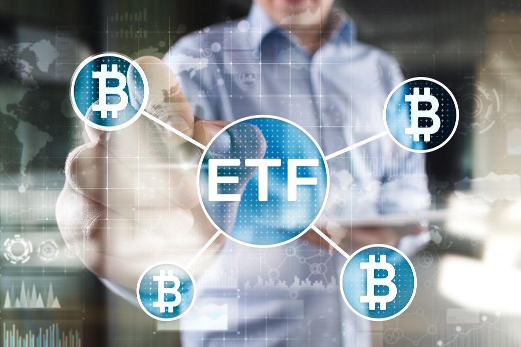 19 Bitcoin ETFs and Their Fees, Promotions and Holdings - NerdWallet