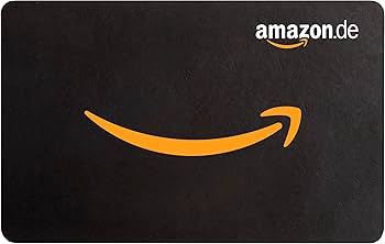 All You Need To Know About Amazon Gift Cards In - Cardtonic