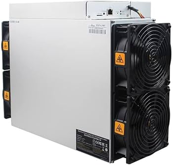 Buy High-Tech and Advanced Asic Miners - helpbitcoin.fun