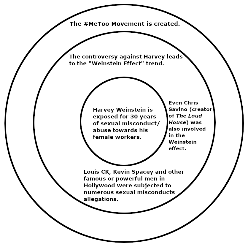 Ripple effect mapping | Evaluation tool | UMN Extension