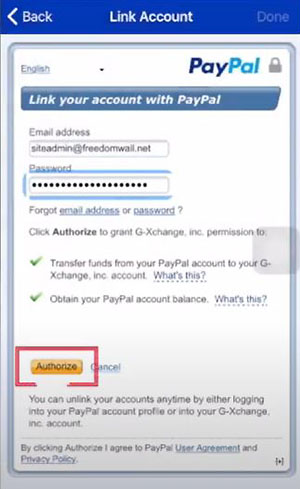 Easy PayPal Philippines balance withdrawals with Maya