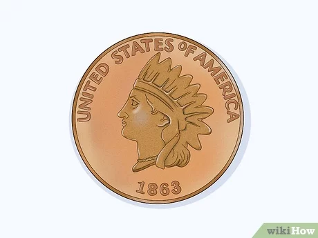 US Gold Coin Identification Chart Coin Images