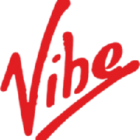 Vibe Coin Images, Stock Photos, 3D objects, & Vectors | Shutterstock