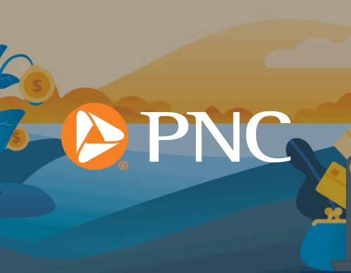 PNC Clients Enjoys Crypto Services Through Coinbase - TheNewsCrypto