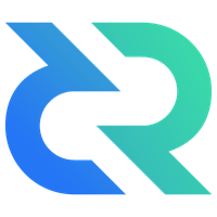 Decred price today, DCR to USD live price, marketcap and chart | CoinMarketCap