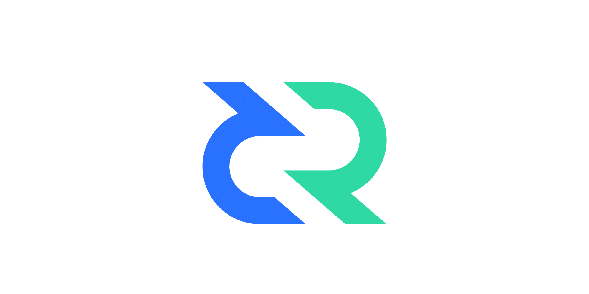 Convert 1 DCR to USD - Decred price in USD | CoinCodex