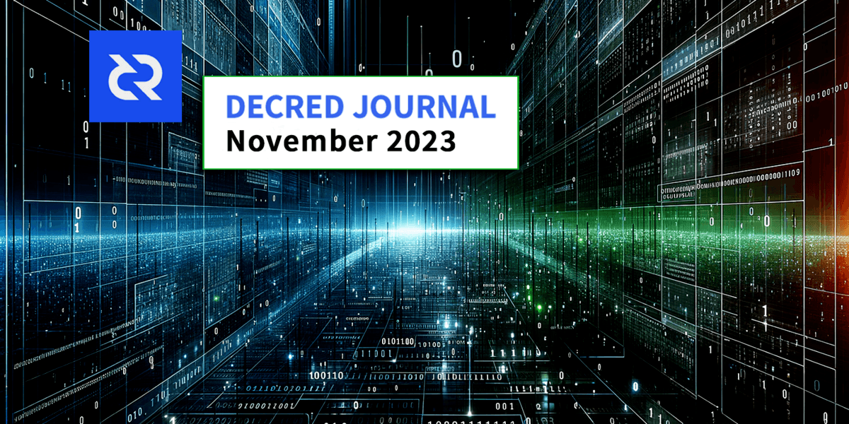 Decred USD (DCR-USD) Price, Value, News & History - Yahoo Finance