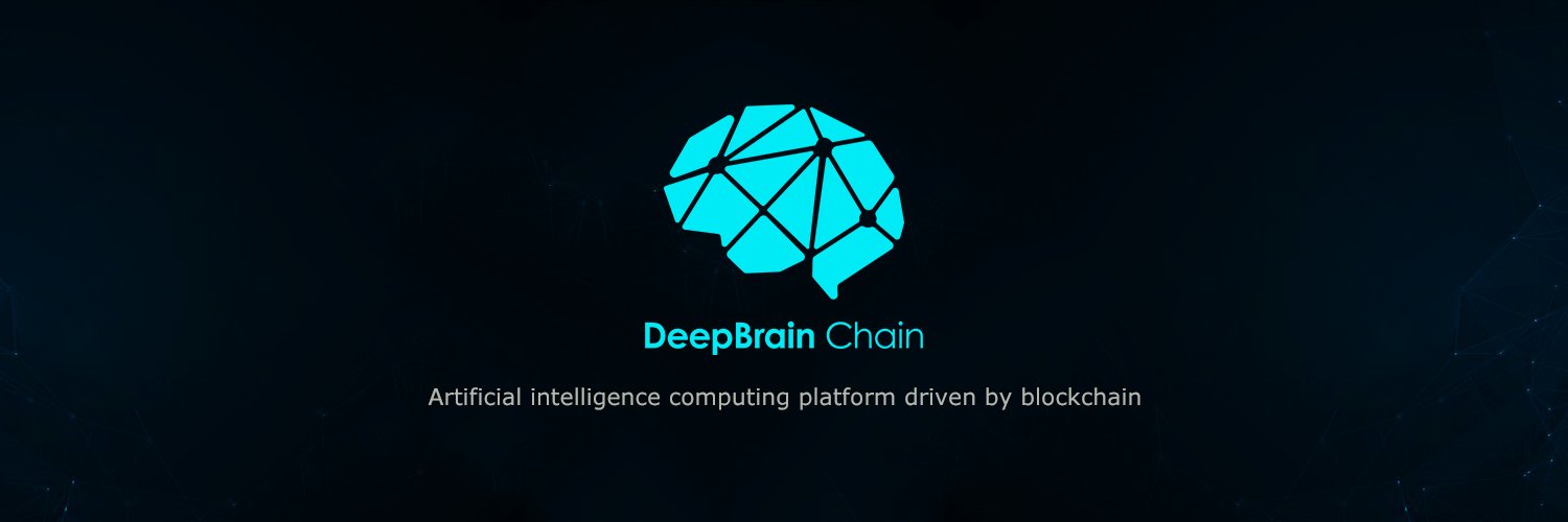 DeepBrain Chain (DBC) live coin price, charts, markets & liquidity