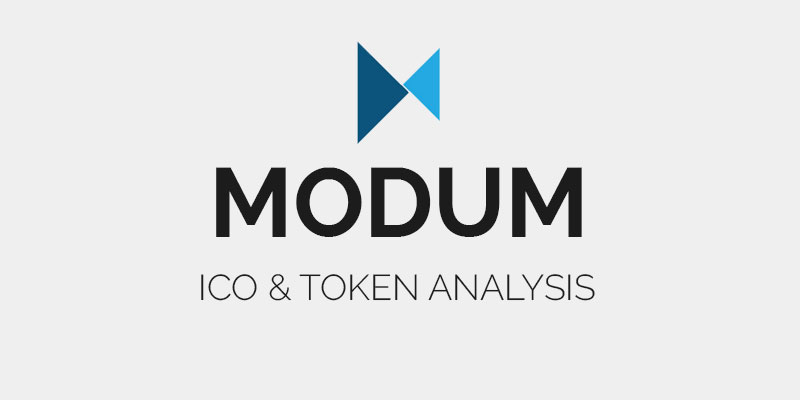 Modum is now Trust Square Service AG