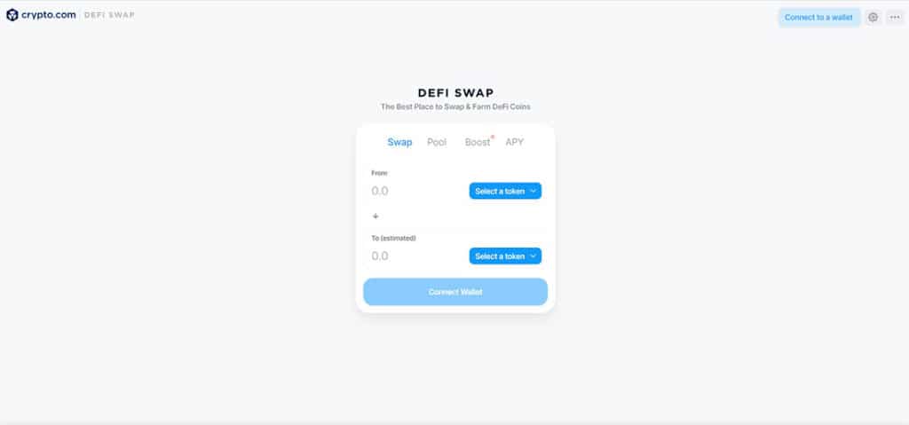 helpbitcoin.fun DeFi Swap dApp: Expert Insights & Technical Analysis