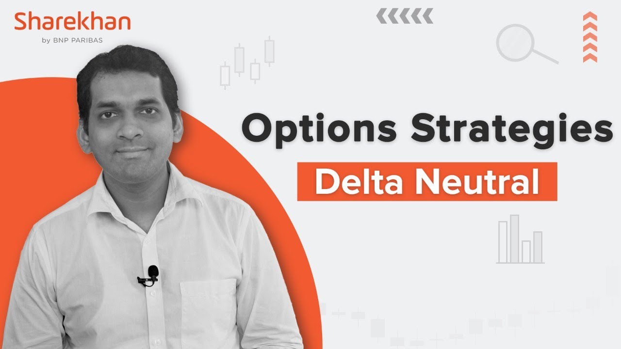 C. Neutral Delta Investments Ltd. / C NEUTRAL DELTA INVESTMENTS LTD - 