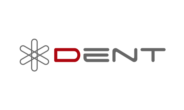 Convert 1 DENT to USD - Dent price in USD | CoinCodex