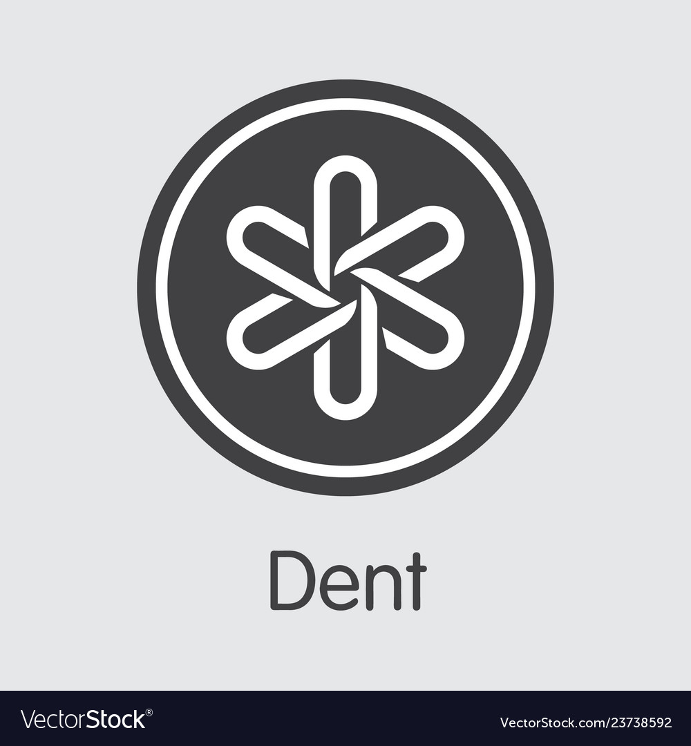 Dent (DENT) live coin price, charts, markets & liquidity