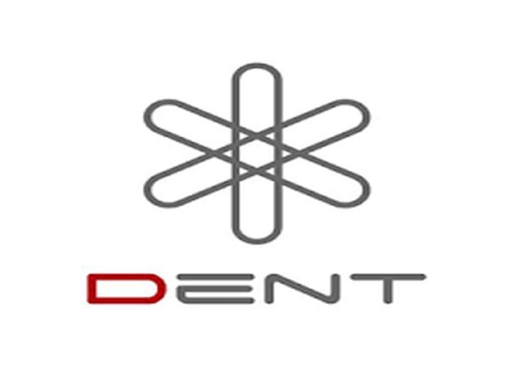 Dent Price Prediction – Can DENT reach $? — helpbitcoin.fun