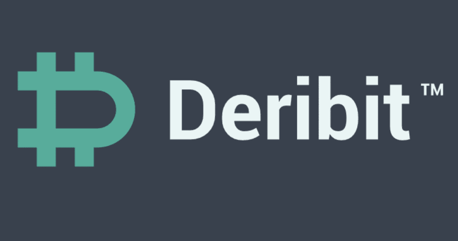 Crypto Exchange Deribit Hacked for $28M in Bitcoin, Ethereum, USDC