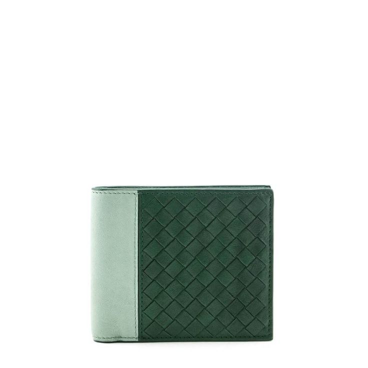 Luxury Wallets from Top Designers - FORZIERI Canada