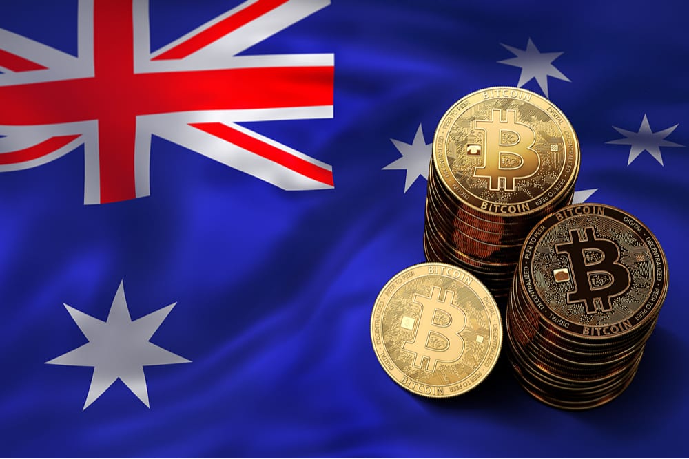 How to buy Bitcoin (BTC) – Forbes Advisor Australia