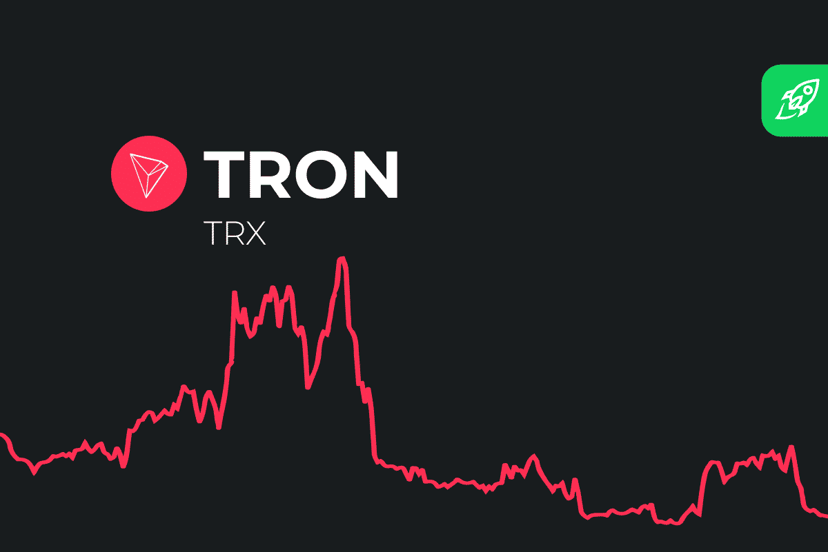 TRON Coin Price in India Today, TRX INR Price Chart & Market Cap (6 Mar ) | helpbitcoin.fun